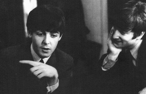 || dO Y OU SEE THIS PICTURE

i'm done