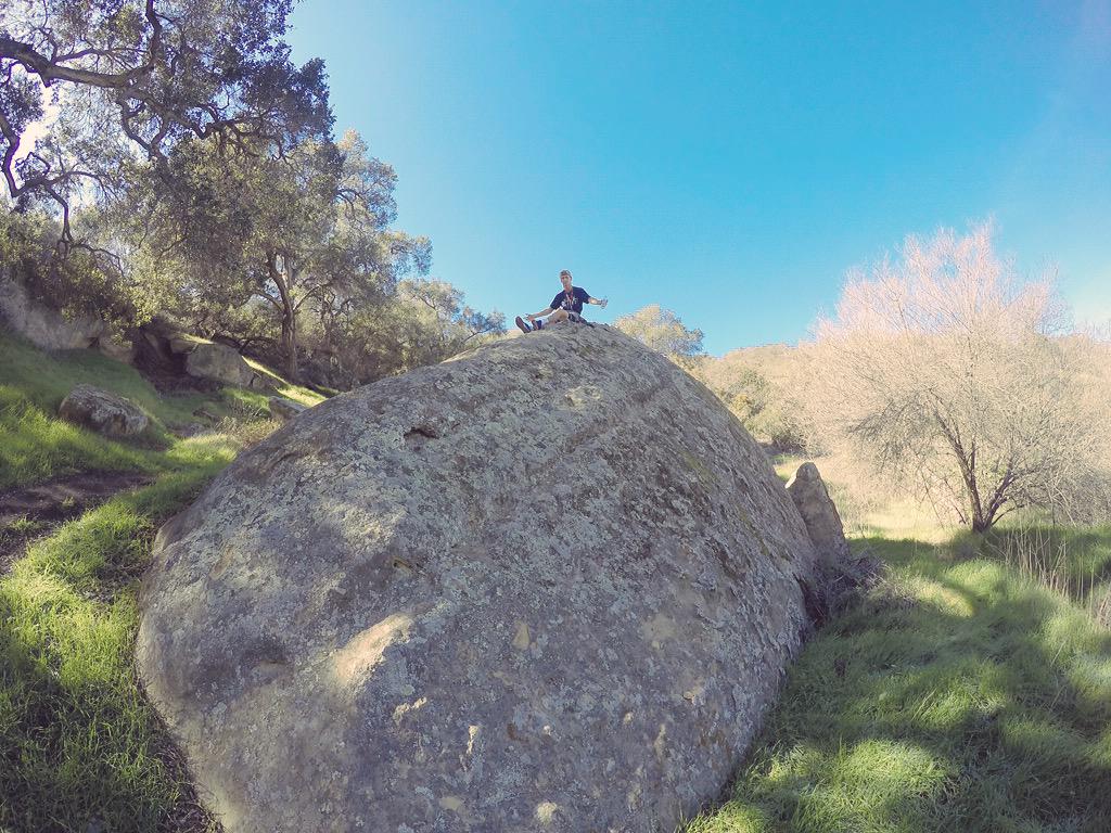 natekgarner's tweet photo. travel the world with me babe http://t.co/KxWbd58wjU