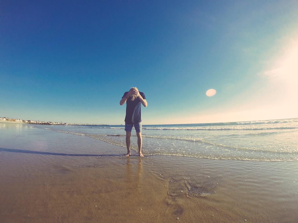 natekgarner's tweet photo. travel the world with me babe http://t.co/KxWbd58wjU