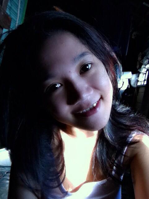 Novaaayyy's tweet photo. http://t.co/wH8uAHWGdo