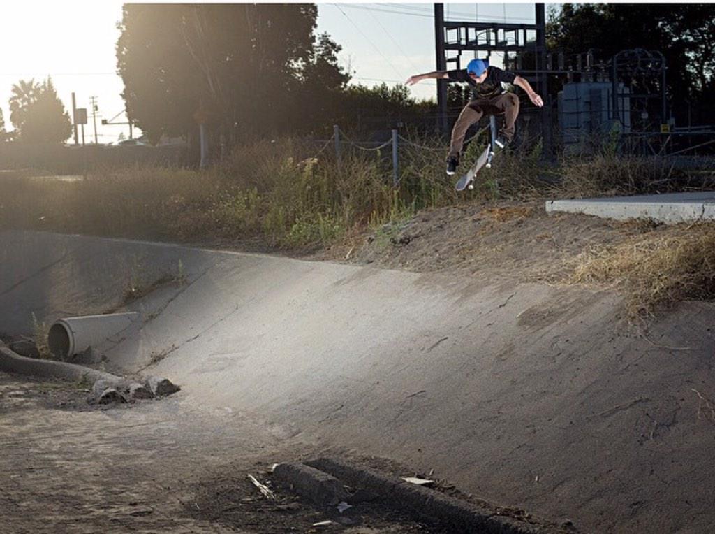 Happy birthday <a href="/shanejoneill/">Shane Oneill</a> ! 📷: <a href="/atibaphoto/">atiba jefferson</a>