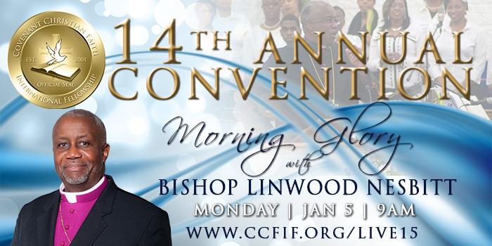 Official_CCFIF's tweet image. Join us LIVE for Morning Glory on Monday @ 9am
ccfif.org