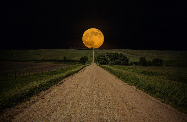 marsrader tweet picture