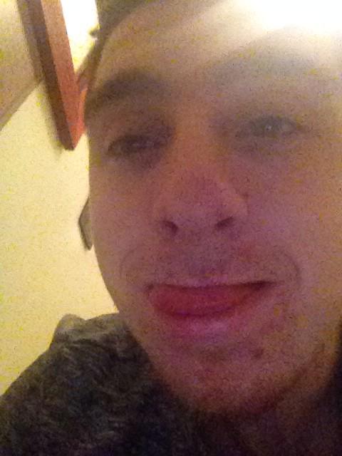 Aaron Lally tweet media