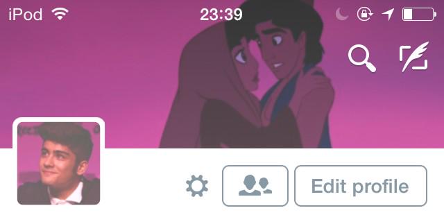 1disneylayouts tweet picture