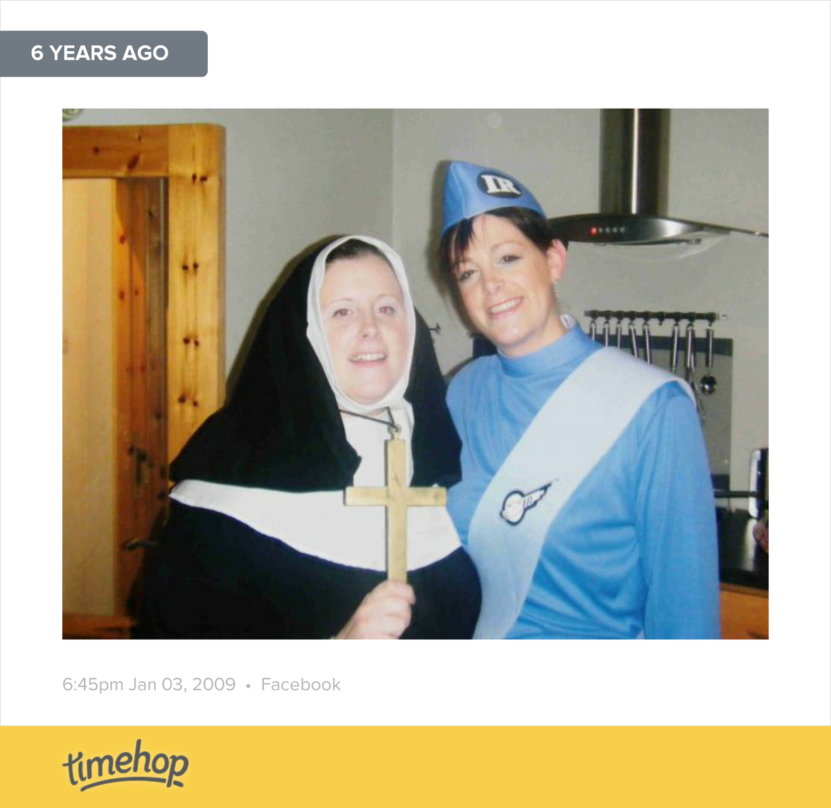 catboot's tweet image. Lol remember this missy lol xxx timehop.com/c/ftp:11195654…