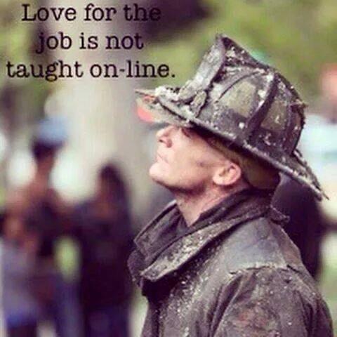 RidingTailboard's tweet image. 