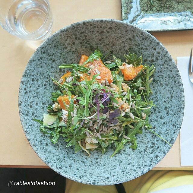 BluetrainAust's tweet photo. Here for your #NewYearsResolutions! ;) #LoveOurCustomers #HaveACocktail #regram | By @fablesinfashion "Attempting... http://t.co/HrdKPLfrBD