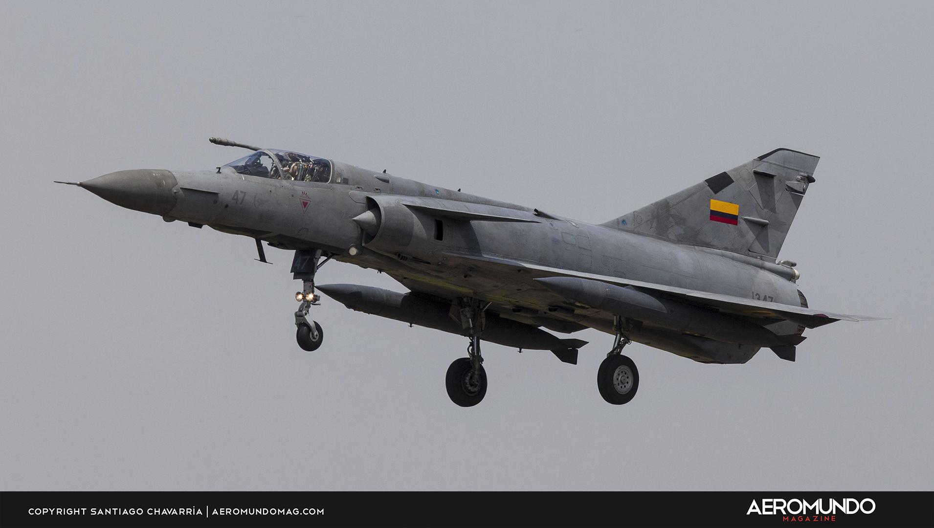 B6eZRxCIIAE79yE.jpg:large