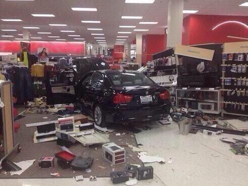 livingladolce's tweet image. When the froot album is available in stores