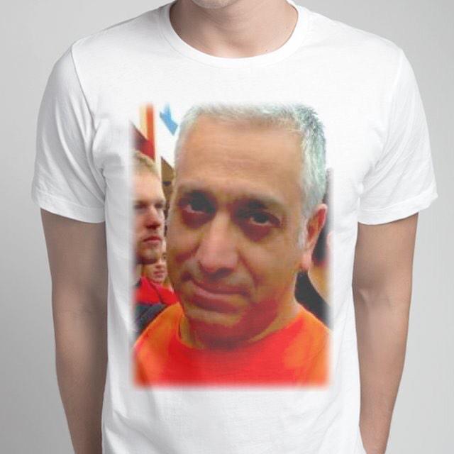 rajsboys's tweet photo. Now introducing the raj shirt coming into stores soon http://t.co/DoqNLnkf1u
