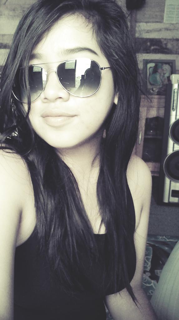 mega__silva's tweet photo. Selamat pagi dunia http://t.co/RwWnZdYyTA