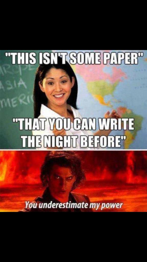 Zebediiah's tweet photo. #collegelife http://t.co/WNfzJwts4r