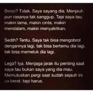 indahben_'s tweet photo. Baca yaa! =') http://t.co/qvshd50tdO