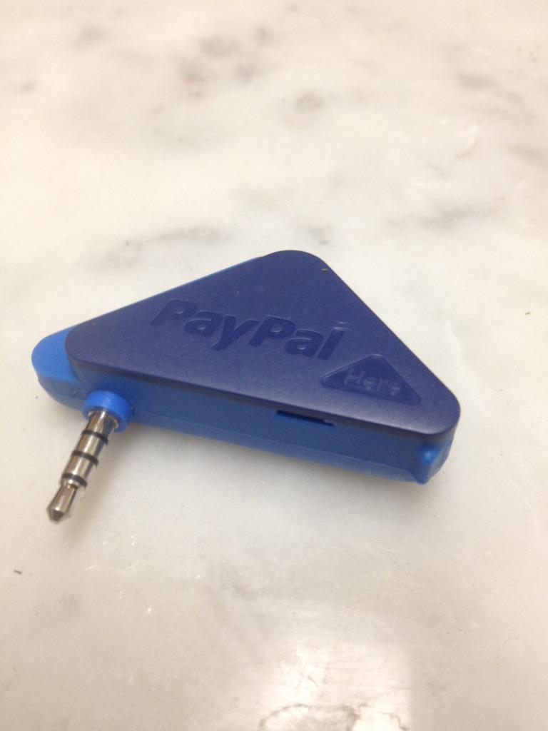 GreenleafColl's tweet image. Accepting PayPal on the go with "PayPal HERE"ANYWHERE"#money #paypal #hustle #hats #beanies #clothing #gear #apparel