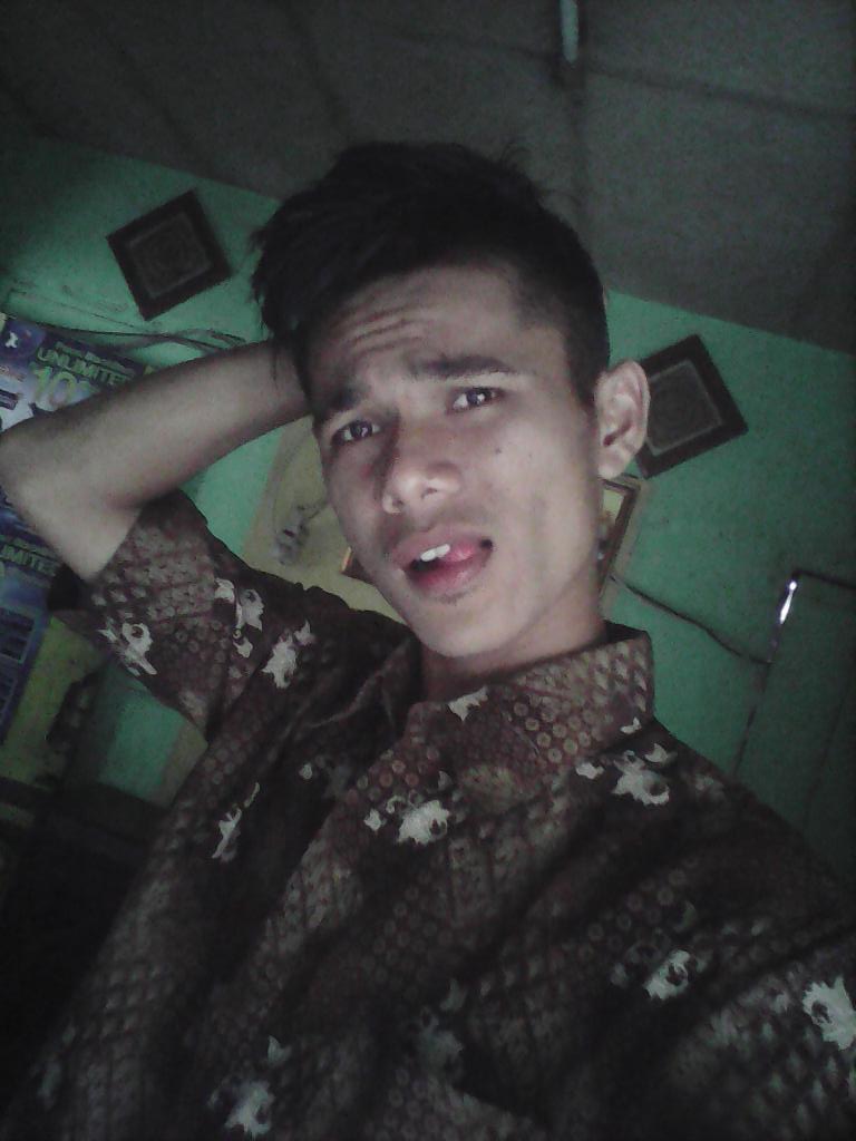 Inott92 tweet picture
