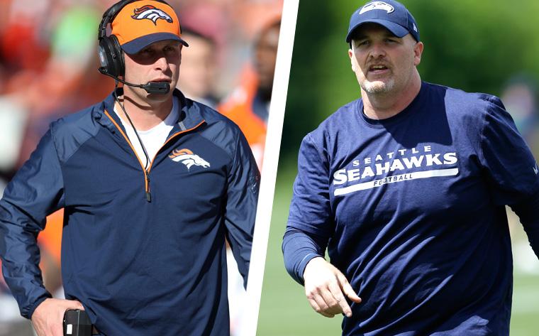 #Bears have interviewed two candidates for head-coaching position. Details: chgobrs.com/1D57qqI