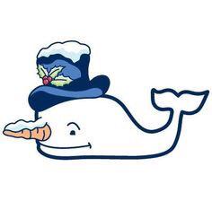 vineyardvines__'s tweet photo. Which is your favorite #VineyardVinesWhale? @vineyardvines http://t.co/FCazNFPR2N