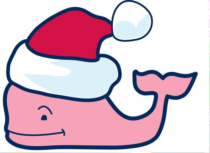 vineyardvines__'s tweet photo. Which is your favorite #VineyardVinesWhale? @vineyardvines http://t.co/FCazNFPR2N