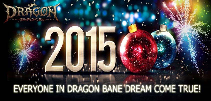 DigitalSky_DB's tweet photo. Ciao 2014, hello 2015! http://t.co/LOarNP0KC0