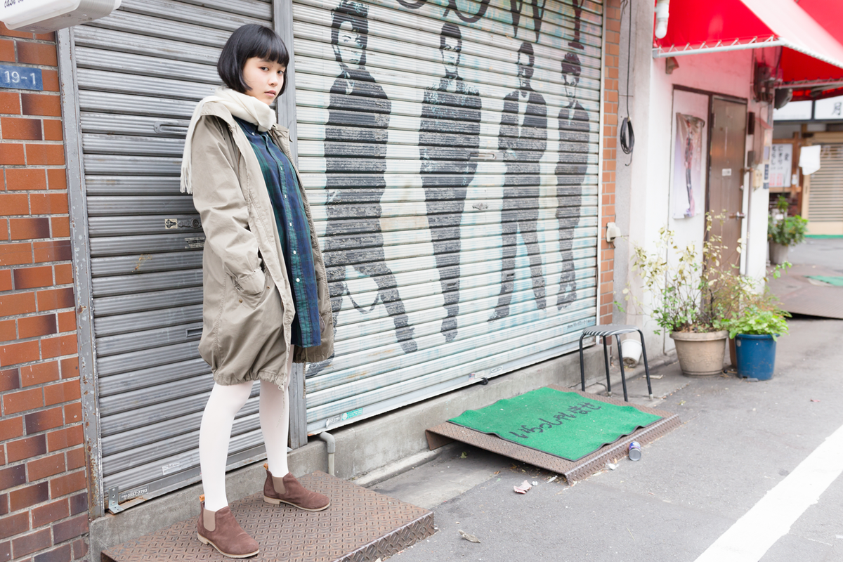 クロッチ 接写 しゃがみ コミケ等で撮ったコスプレ写真うpスレ part531