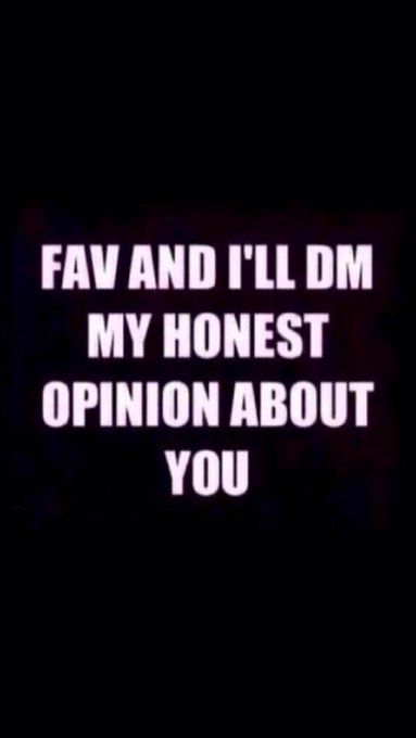 Bored so... http://t.co/xjseBgNGev