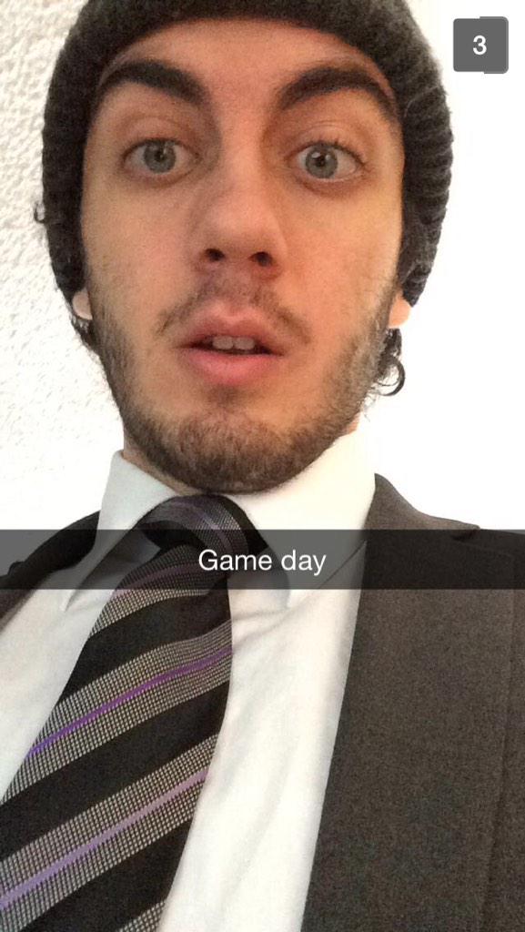 Ryandasilva1798's tweet image. Huge Ot win for the fellas tonight shoutout to @dilorenzo2 for the nice tuck #Buurrrp #Opennet