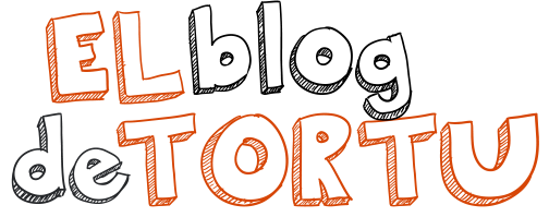 El Blog de Tortu