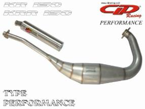 2stroke ninja perfomance type for daily use.. Order call/sms/wa : 08561672122 bb: 52844521 see pic on...