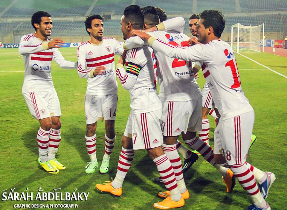 mohamed sabry (@mgeda2121) on Twitter photo 