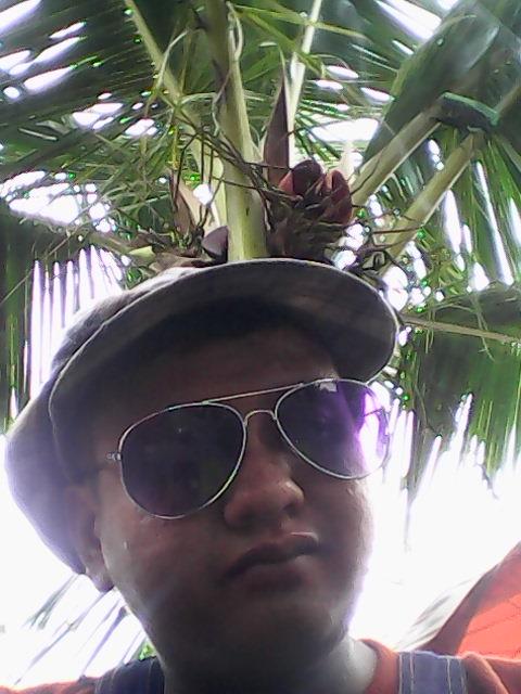 @melody prima (@rahmatrh392) on Twitter photo 