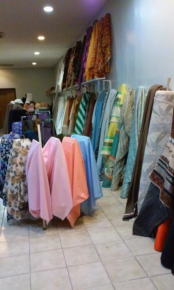 TYDFABRICS tweet picture