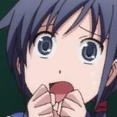 CorpsePartyNews's tweet image. Winter break is almost over #CorpseParty