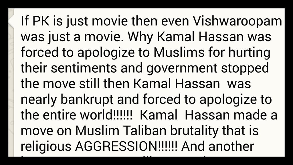 VishweshwarBhat's tweet photo. Any takers for this? http://t.co/Lx5I32FStr