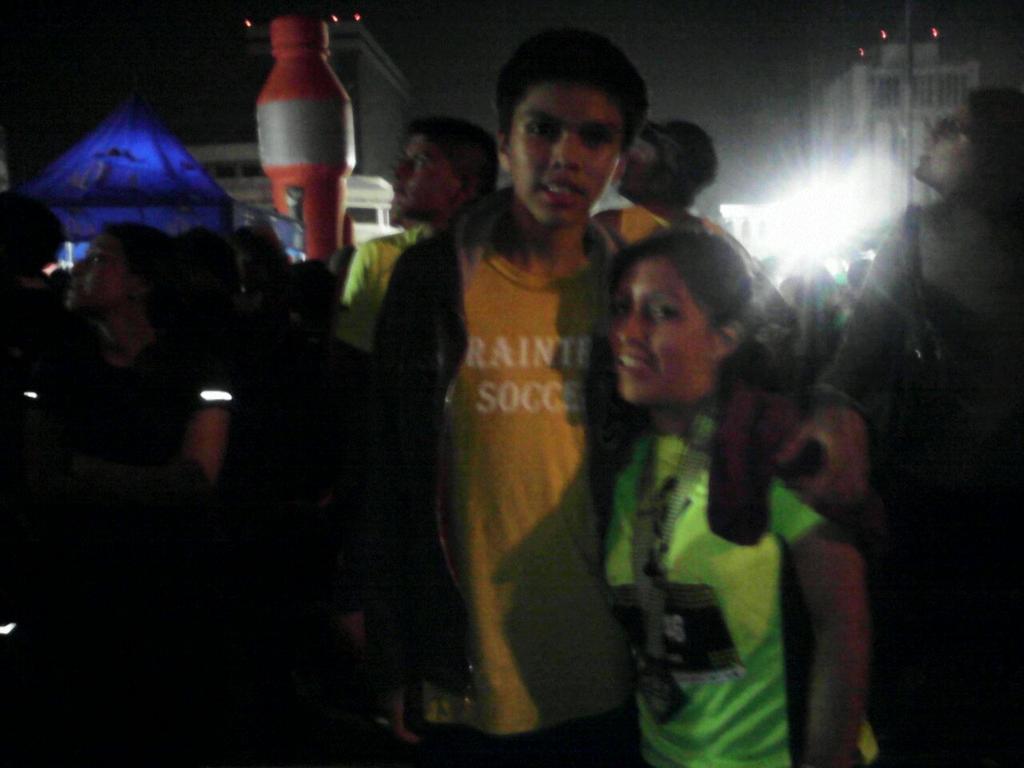 juliodanielcru2's tweet photo. Jejejejeje http://t.co/MzEkQtBj8T