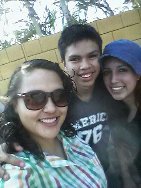 juliodanielcru2's tweet photo. Jejejejeje http://t.co/MzEkQtBj8T