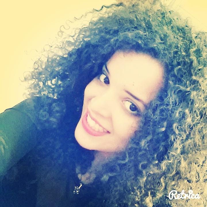Yohahernandezz_'s tweet photo. Pongamos de moda sonreír poes Dios nos da miles de motivo #GodIsLove #GodEverything http://t.co/oijKlWgd5N