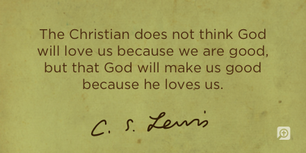 Logos Bible Software On Twitter The Christian Does Not Think God Logos Bible Software On Twitter The Christian Does Not Think God
