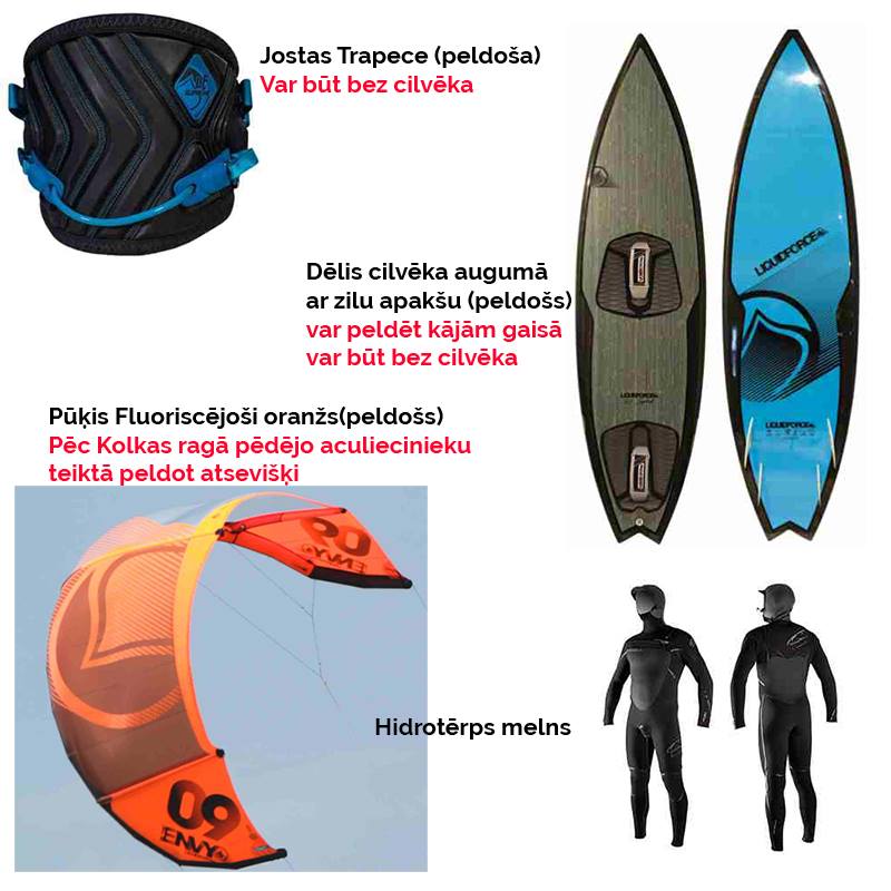 Kristine Berga tweet media