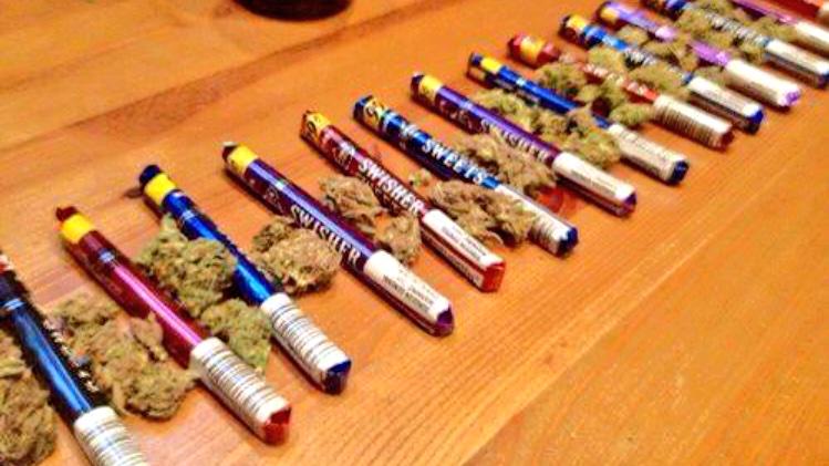 tagalog of blunt tagalog of blunt