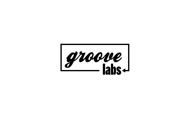 twaffl3s's tweet photo. Today's #graphicaday: Groove-labs http://t.co/dWXoZdwFw2