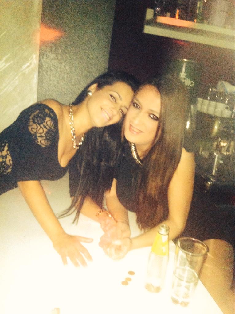 ☆★Toñiky!!! ☆★ (@vanessikalaisla) on Twitter photo 