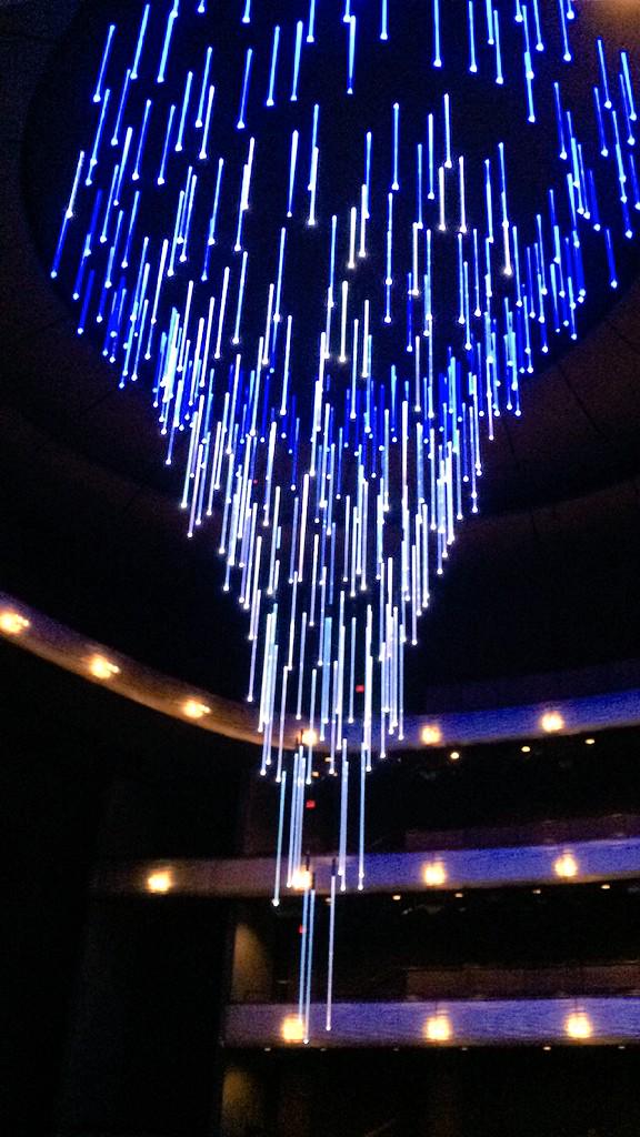 haysjacob95's tweet photo. Saw Blue Man Group in Dallas. Phenomenal Show! #BMGTour http://t.co/USke9X4TuX