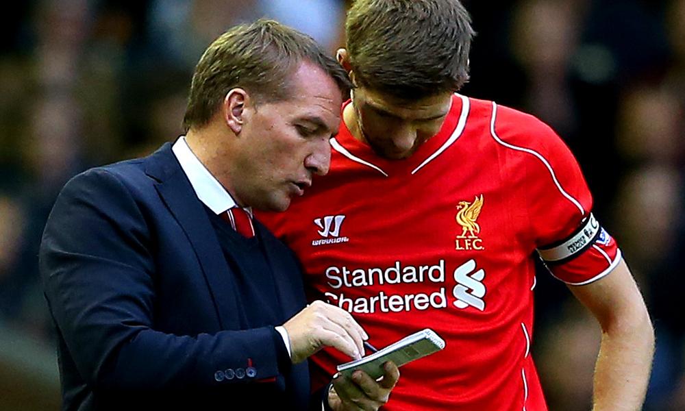 LFC Indonesia tweet media