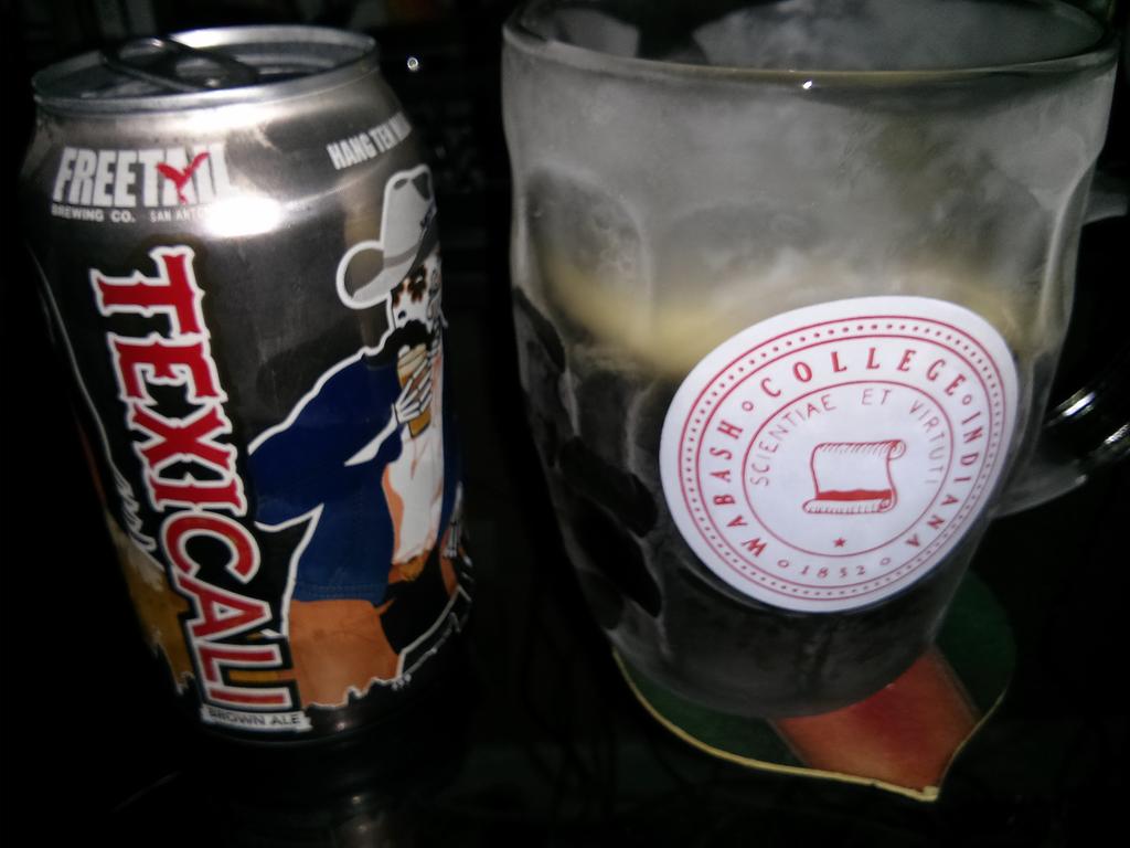 Gruber_Hans_'s tweet image. #BeerStatus