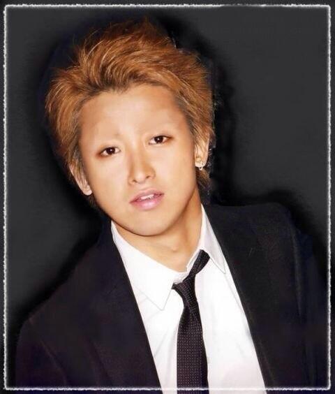 印刷 ヤンキー 眉毛 画像