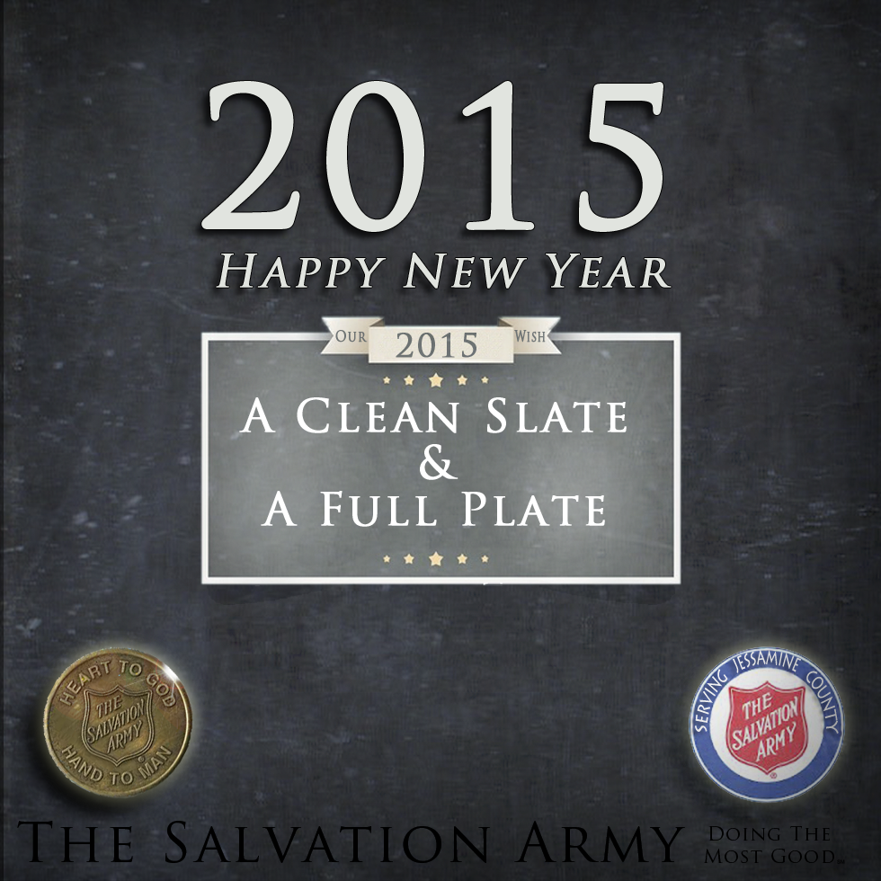 SAJCSU's tweet image. Wishing You &amp;amp; Yours A Happy &amp;amp; Healthy New Year!