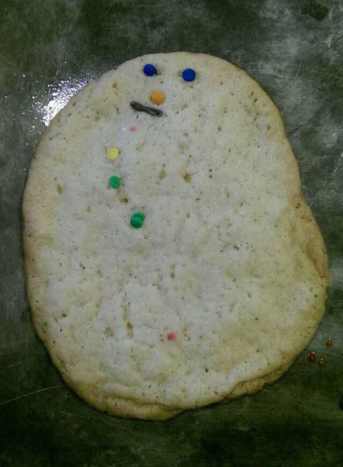 @LinkEuclid http://t.co/CkJC4wrsdo<a class="tags" target="_blank" title="On Twitter" href="/?out=eyJ0eXAiOiJKV1QiLCJhbGciOiJIUzUxMiJ9.eyJpYXQiOjE3MjE2MDA2OTQsImlzcyI6InR3cG9ybnN0YXJzLmNvbSIsIm5iZiI6MTcyMTYwMDY5NCwiZXhwIjoxNzUzMTM2Njk0LCJyZWRpcmVjdF91cmwiOiJodHRwczovL3R3aXR0ZXIuY29tL0xpbmtFdWNsaWQifQ.7Kl9WCmi40yneu-bLUAPjTcApnBq3N0Auq0si1RZs_m-Yfwc_ZaVQD__j2sLuLF_ql1G6MycI5eDHIFeOLMb3Q">@LinkEuclid</a><a href="/tag/swoon"class="tags"><span>#swoon</span></a>