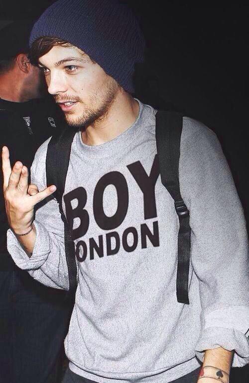 He's my everything 😍 I love him so much 💖