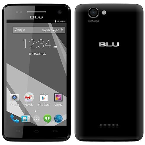 SuRifacom's tweet photo. Nueva Rifa: Celular Blu Studio 5.0 C HD 4G LTE  Finaliza el: 08-01-2015 Valor: 150 BsF http://t.co/dAwXJb94Xx